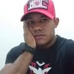 abel Mauricio  mijares guacara - @abelmauriciomijares - Instagram