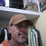 abel mauricio araujo donoso - @abelmauricioaraujo - Instagram
