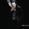 Abel Mauricio - @abel.mauricio98 - TikTok