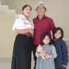 Abel Mauricio Caceres - @abel.mauricio.cac - TikTok