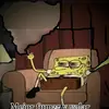 Abel Mauricio - @abel.mauricio2 - TikTok