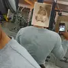 Abel mauricio - @abel_mauricio_ - TikTok