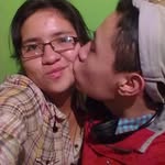 Abel Mauricio De La Rosa - @abelmauriciodelarosa - Instagram