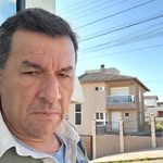 Abel Maurício guerrero tafour - @abelmauricioguerrerotafour - Instagram