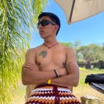 abel mauricio hernandez - @abel_mauricio_ - Instagram