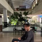 ABEL MAURICIO JANE HENRIQUEZ - @abelmauriciojanehenriquez - Instagram