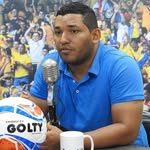 abel mauricio jimenez roa - @abelmauriciojimenezroa3 - Instagram