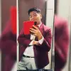 Abel Mauricio MD - @abelmau0 - TikTok