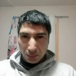 Abel Mauricio Muñoz Flores - @abelmauriciomunozflores - Instagram