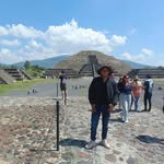 Abel Mauricio Navarro Manrique - @abel_navarro_manrique - Instagram