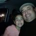 Abel Mauricio Olguin - Facebook