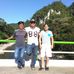 Abel Mauricio Ovando Luna - Facebook