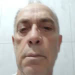 Abel Maurício Rodrigues - @abelmauriciorodrigues - Instagram