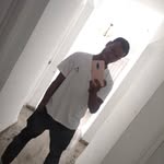Abel Mauricio Rodríguez Laferrte - @rodriguezlaferrte - Instagram