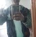 Abel Mauricio Rodríguez Laferrte - Facebook
