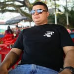 Abel Mauricio Sánchez López - @abel_sanchez823 - Instagram