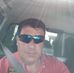 Abel Mauricio Soto - Facebook