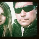 Abel Mauricio Soto Pezo - @abelmauriciosotopezo - Instagram