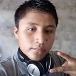 Abel Mauricio Tito Perez - @abelmauriciotitoperez - Instagram