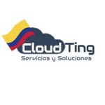 Abel mauricio vargas mendoza - @cloudtingco - Instagram