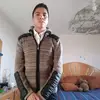 Abelito - @abelmauricio23 - TikTok