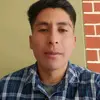 AbelMauricio - @abelmauri10 - TikTok