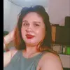 jon jon - @anabelmauricio1 - TikTok