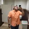 Mauricio Abel - @mauricio_abel - TikTok
