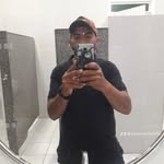 Mauricio Abel - @abelmauricio143 - Instagram