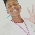 Mauricio Abel - @mauricio.abel.33 - Instagram