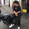 mauricioabel106 - @mauricioabel106 - TikTok
