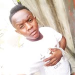 abel Maxwell - @abelmaxwell78 - Instagram