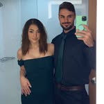 Abel Maxwell - @maxwell_house31 - Instagram