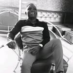 Abel Maxwell - @abel.maxwell.925 - Instagram