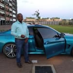 ABEL. Maxwell - @abel.nkosi - Instagram