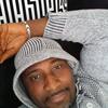Abel Maxwell - @chidara.you.must - TikTok