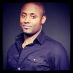 Abel Maxwell - @inexpedientlab - Instagram