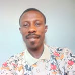 Abel Maxwell - Facebook