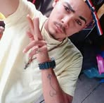 Abel Maxwell - Facebook