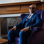 Abel Maxwell - Facebook