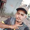 Abel Maxwell - @abel.maxwell4 - TikTok