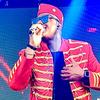Abel Maxwell - @abelmaxwellofficiel - TikTok