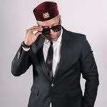 ABEL MAXWELL - @abelmaxwell - Instagram