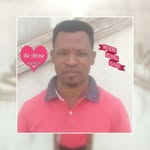 Abel Maxwell - @abelmaxwell68 - Instagram