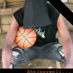 Abel Maxwell Dibou - Facebook