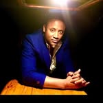 abel_maxwell_togo_officiel - @abel_maxwell.togo_officiel - Instagram