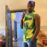 abelmaxwell - @abelmaxwell602 - Instagram