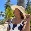 anabel_maxwell - @anabel_maxwell - TikTok