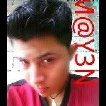 Abel - @abel_mayenla - Instagram