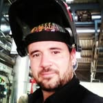 abel agusti mayench - @abelagustimayench - Instagram